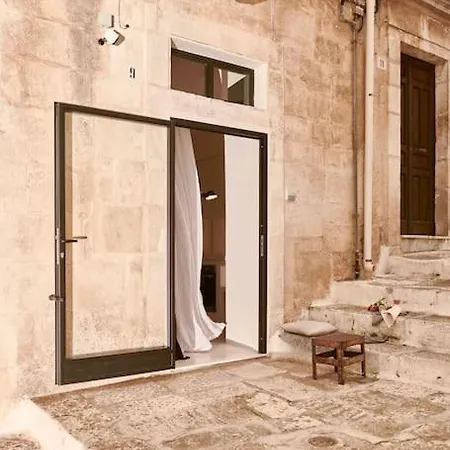 Casa Luce • Residenza Di Charme Con Giardino *