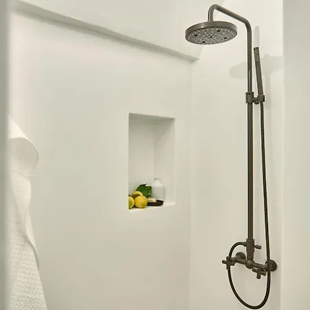 Casa Luce • Residenza Di Charme Con Giardino