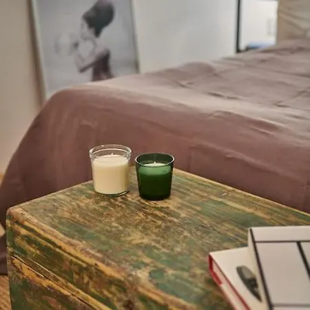 Holiday home Casa Luce • Residenza Di Charme Con Giardino *