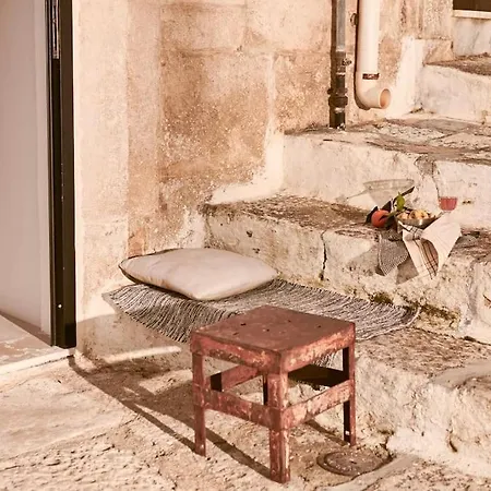 Casa Luce • Residenza Di Charme Con Giardino Holiday home